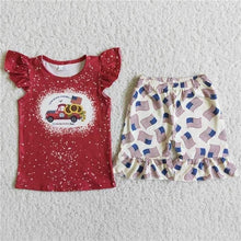 Load image into Gallery viewer, Patriotic Pre-orders (boys & girls)