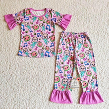 Load image into Gallery viewer, spring/summer Pre-orders (boys & girls part 2)