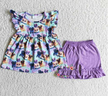 Load image into Gallery viewer, spring/summer Pre-orders (boys & girls part 2)