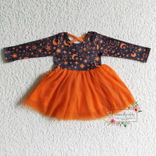 Load image into Gallery viewer, Fall/Halloween/Thanksgiving Pre-orders (boys & girls)