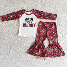 Load image into Gallery viewer, Children’s fall & winter clothing part 2