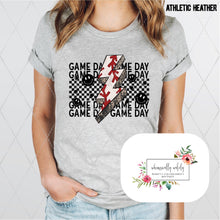 Load image into Gallery viewer, NEW tee Pre-Order