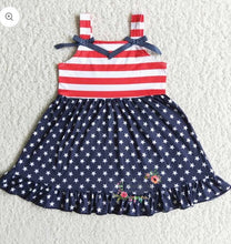 Load image into Gallery viewer, spring/summer Pre-orders (boys & girls part 2)