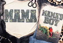 Load image into Gallery viewer, 🌟New tee preorder🌟closing 5/6