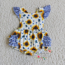 Load image into Gallery viewer, spring/summer Pre-orders (boys & girls part 3)