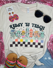 Load image into Gallery viewer, Summer pre order