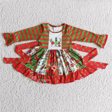 Load image into Gallery viewer, Children’s fall & winter clothing part 2