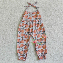 Load image into Gallery viewer, spring/summer Pre-orders (boys & girls part 3)