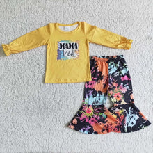 Load image into Gallery viewer, Winter pre orders (boys & girls)