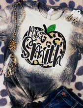 Load image into Gallery viewer, 🌟New tee preorder🌟closing 5/6