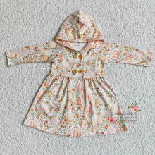 Load image into Gallery viewer, Fall/Halloween/Thanksgiving Pre-orders (boys & girls)