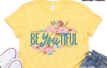 Load image into Gallery viewer, PreOrder ending on 9/1