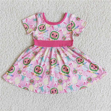 Load image into Gallery viewer, Children’s fall & winter clothing part 2