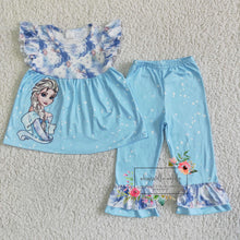 Load image into Gallery viewer, spring/summer Pre-orders (boys & girls part 2)