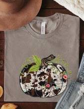 Load image into Gallery viewer, Crystal’s TEE party
