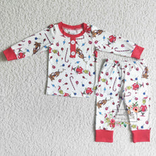 Load image into Gallery viewer, Winter/Christmas Pre-orders (boys & girls)