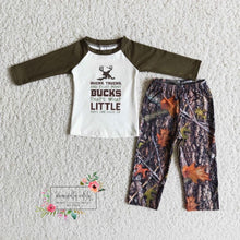 Load image into Gallery viewer, Children’s fall & winter clothing