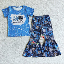 Load image into Gallery viewer, Fall/Halloween/Thanksgiving Pre-orders (boys & girls)