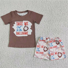 Load image into Gallery viewer, spring/summer Pre-orders (boys & girls part 4)