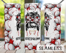 Load image into Gallery viewer, New tumbler pre order