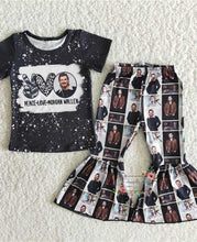 Load image into Gallery viewer, spring/summer Pre-orders (boys & girls part 2)