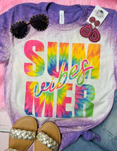 Load image into Gallery viewer, Summer pre order