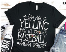 Load image into Gallery viewer, $15 sports tee sale