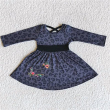 Load image into Gallery viewer, Children’s fall & winter clothing part 2