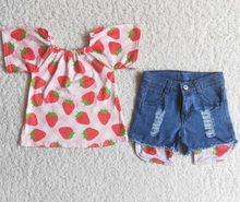 Load image into Gallery viewer, spring/summer Pre-orders (boys & girls part 4)