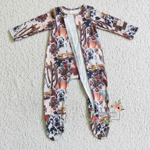 Load image into Gallery viewer, Fall/Halloween/Thanksgiving Pre-orders (Part 2)