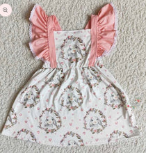 Load image into Gallery viewer, Spring/summer Pre-orders (boys & girls)