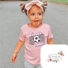 Load image into Gallery viewer, NEW tee Pre-Order