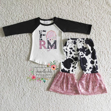 Load image into Gallery viewer, Children’s fall & winter clothing part 2