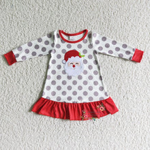 Load image into Gallery viewer, Winter/Christmas Pre-orders (boys & girls)