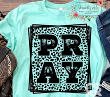 Load image into Gallery viewer, Brittany Williams’ tee party