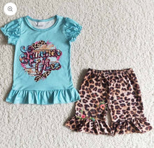 Load image into Gallery viewer, spring/summer Pre-orders (boys & girls part 2)