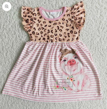 Load image into Gallery viewer, spring/summer Pre-orders (boys & girls part 2)