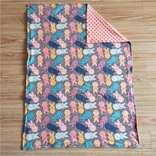 Load image into Gallery viewer, Easter Pre-orders (boys & girls)