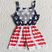 Load image into Gallery viewer, Patriotic Pre-orders (boys & girls)
