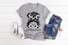 Load image into Gallery viewer, Wife tees (occupations)