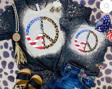 Load image into Gallery viewer, 🌟New tee preorder🌟closing 5/6