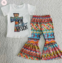 Load image into Gallery viewer, Spring/summer Pre-orders (boys & girls)