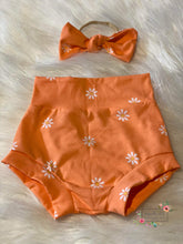 Load image into Gallery viewer, Bummie/bow sets