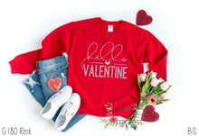 Load image into Gallery viewer, Breanna’s tee party