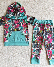 Load image into Gallery viewer, spring/summer Pre-orders (boys & girls part 2)