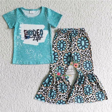 Load image into Gallery viewer, Fall/Halloween/Thanksgiving Pre-orders (boys & girls)