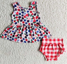 Load image into Gallery viewer, spring/summer Pre-orders (boys & girls part 4)