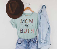 Load image into Gallery viewer, Cassie’s tee party! 🎉