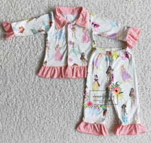 Load image into Gallery viewer, Children’s fall & winter clothing