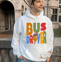 Load image into Gallery viewer, Back to school tee sale